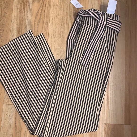 New York \u0026 Company | Pants \u0026 Jumpsuits 